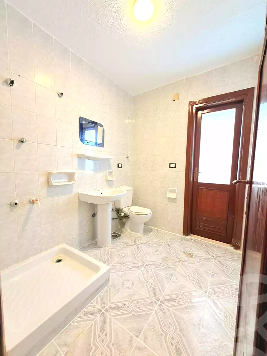 https://aqarmap.com.eg/ar/listing/6693853-for-sale-alexandria-l-jmy-shataa-el-nakheel