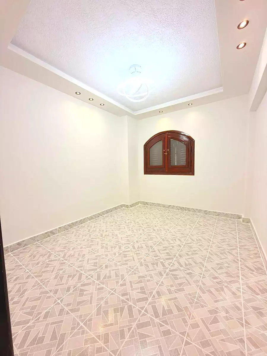 https://aqarmap.com.eg/ar/listing/6693853-for-sale-alexandria-l-jmy-shataa-el-nakheel