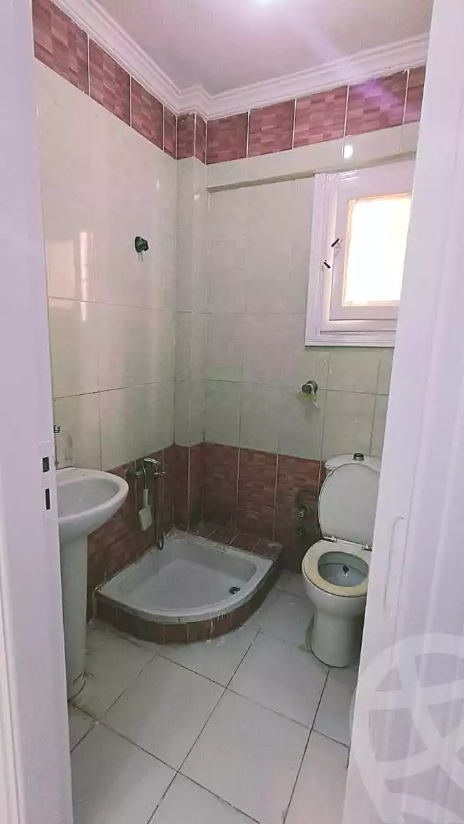 https://aqarmap.com.eg/ar/listing/6693863-for-sale-alexandria-l-jmy-shataa-el-nakheel