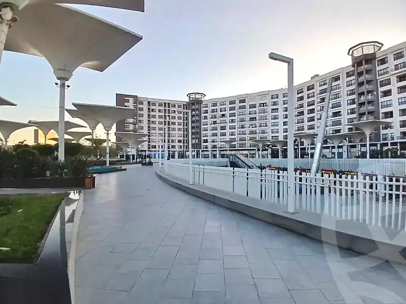 https://aqarmap.com.eg/ar/listing/6693259-for-rent-cairo-new-cairo-90th-street-south-teseen-st