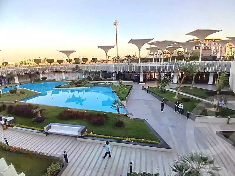 https://aqarmap.com.eg/ar/listing/6693259-for-rent-cairo-new-cairo-90th-street-south-teseen-st
