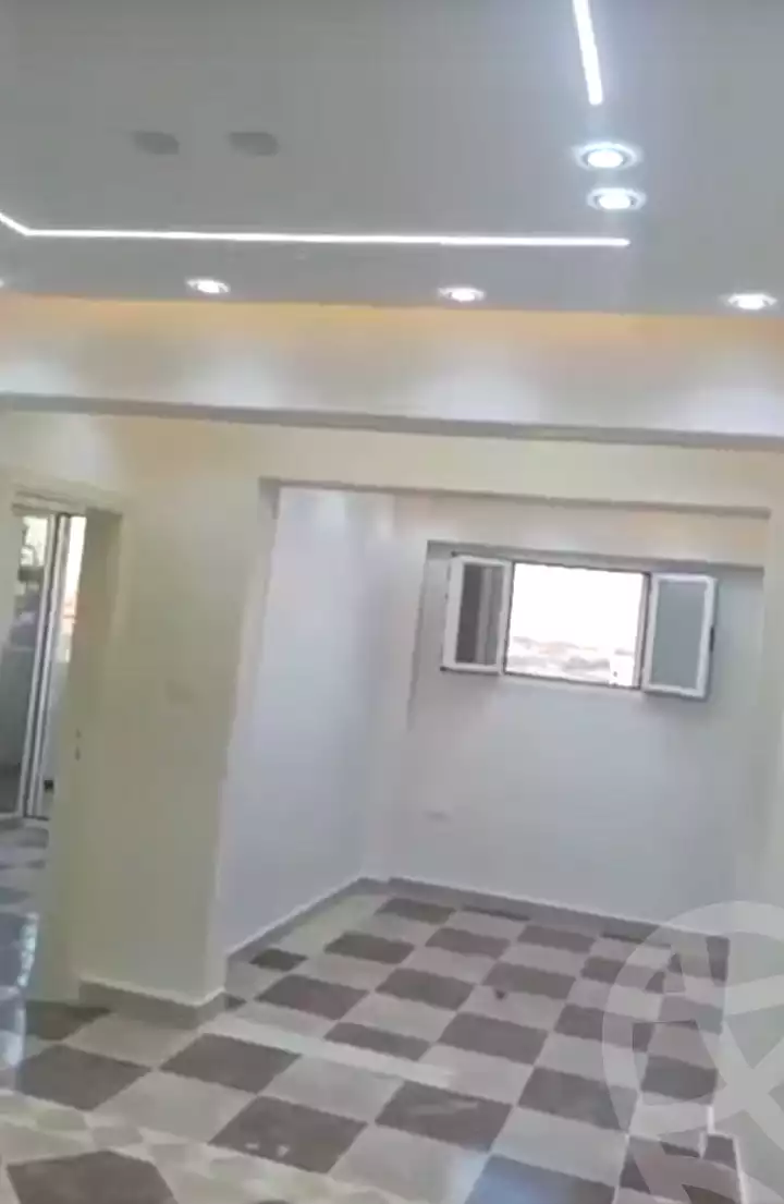 https://aqarmap.com.eg/ar/listing/6693833-for-sale-alexandria-l-jmy-lbytsh-khalil-ballw-st