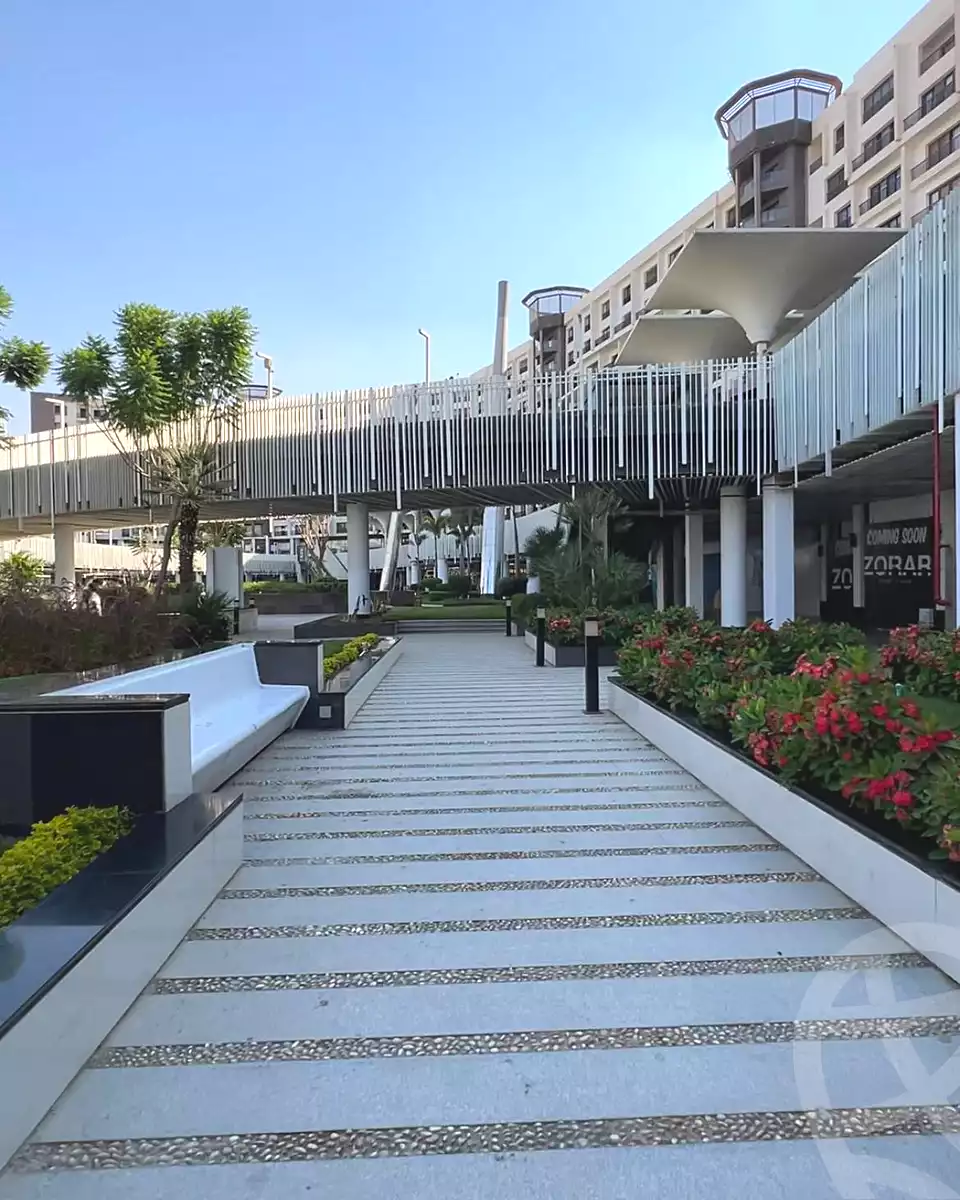 https://aqarmap.com.eg/ar/listing/6693259-for-rent-cairo-new-cairo-90th-street-south-teseen-st