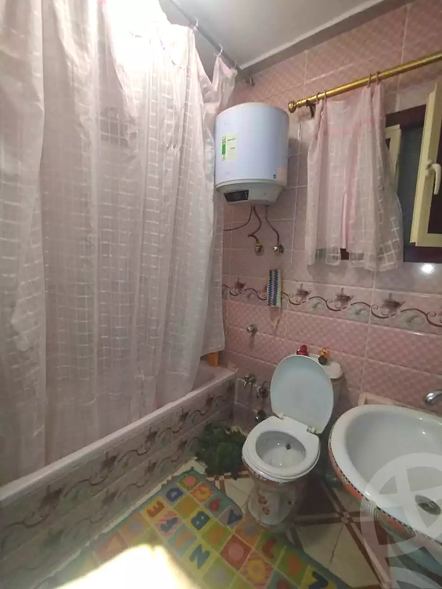 https://aqarmap.com.eg/en/listing/6693878-for-sale-alexandria-l-jmy-lbytsh-belia-st