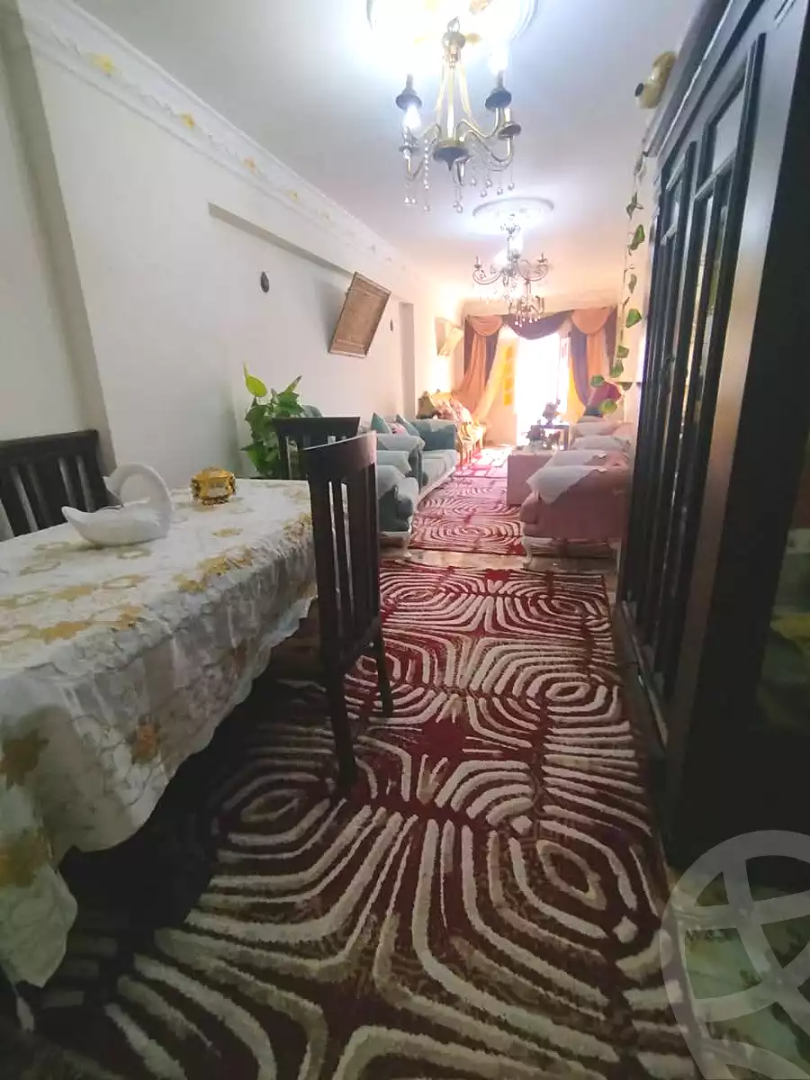 https://aqarmap.com.eg/en/listing/6693878-for-sale-alexandria-l-jmy-lbytsh-belia-st