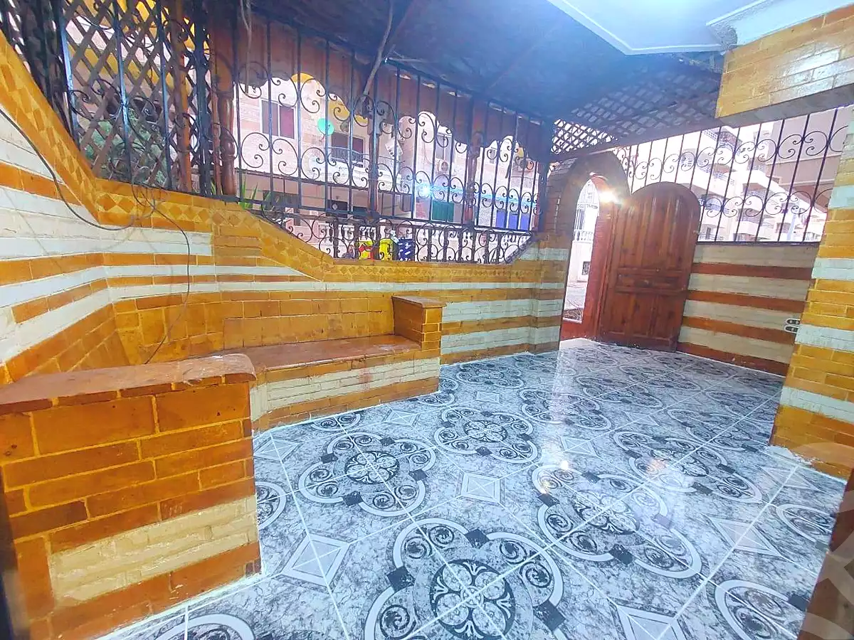 https://aqarmap.com.eg/en/listing/6693881-for-sale-alexandria-l-jmy-shataa-el-nakheel