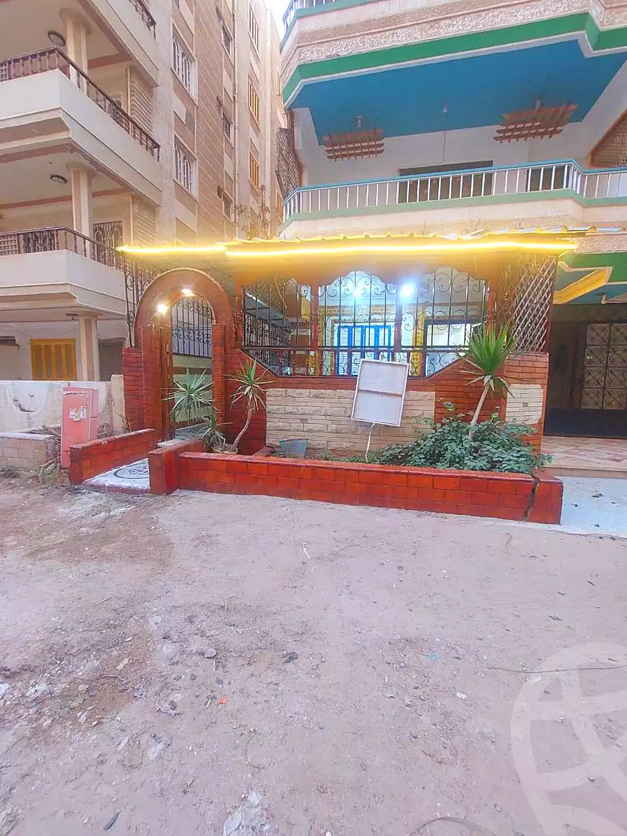 https://aqarmap.com.eg/en/listing/6693881-for-sale-alexandria-l-jmy-shataa-el-nakheel
