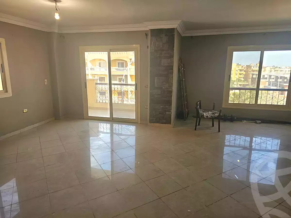 https://aqarmap.com.eg/ar/listing/6693871-for-sale-cairo-el-sheikh-zayed-city-el-hay-elsabeaa-lhy-lsb