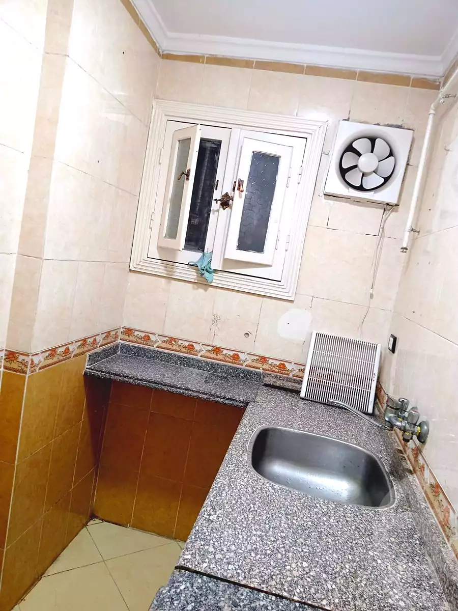 https://aqarmap.com.eg/en/listing/6693854-for-rent-alexandria-sydy-bshr-sydy-bshr-qbly