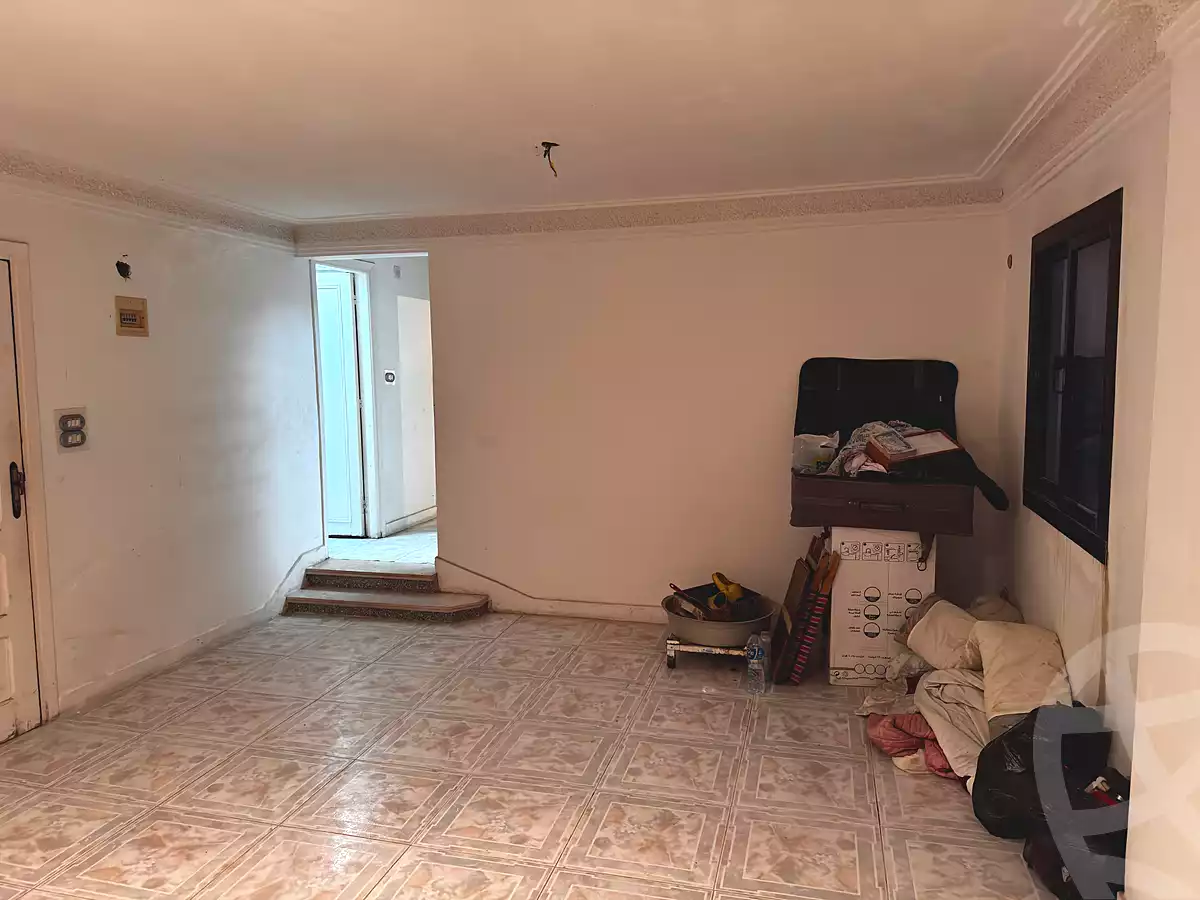 https://aqarmap.com.eg/en/listing/6693844-for-sale-alexandria-l-jmy-shataa-el-nakheel-no-7-st