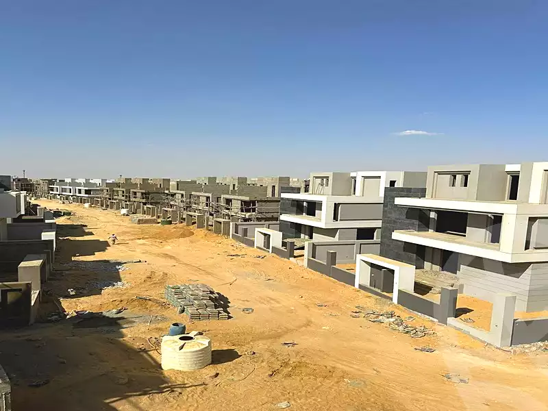 https://aqarmap.com.eg/ar/listing/6693887-for-sale-cairo-new-cairo-compounds-el-patio-oro