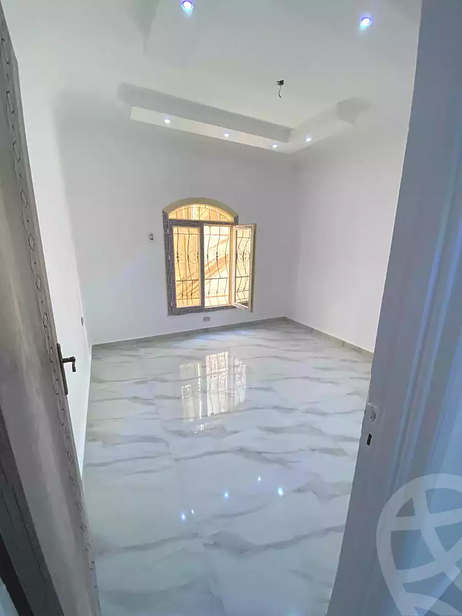 https://aqarmap.com.eg/ar/listing/6693900-for-sale-cairo-new-cairo-el-ahyaa-first-neighborhood-street-1