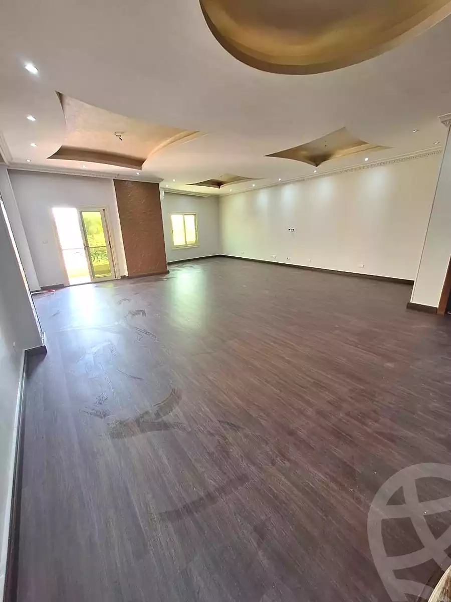 https://aqarmap.com.eg/ar/listing/6693892-for-rent-cairo-new-cairo-el-yassamin-el-yasmeen-2-jafar-ibn-abi-talib-st