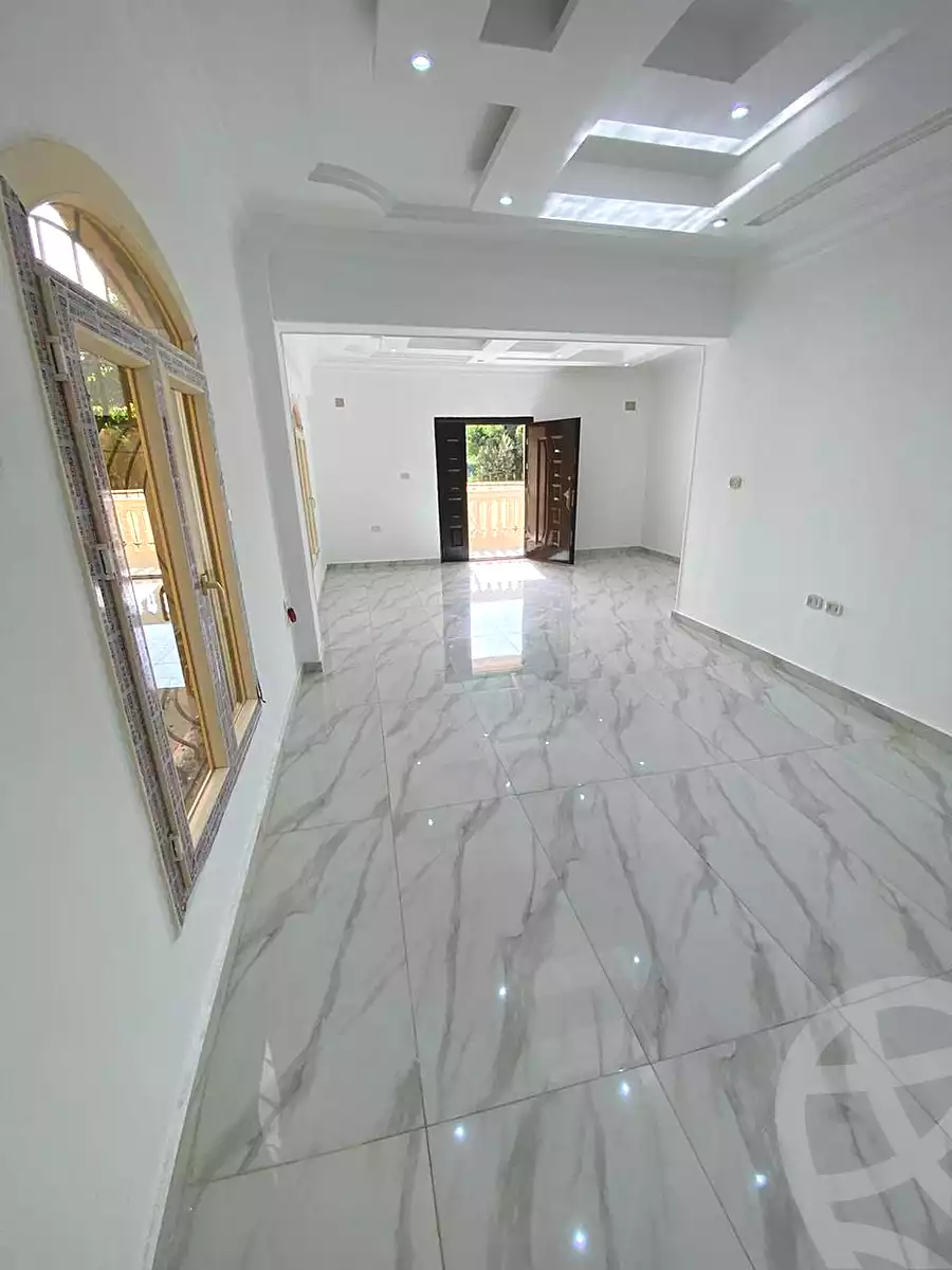 https://aqarmap.com.eg/ar/listing/6693900-for-sale-cairo-new-cairo-el-ahyaa-first-neighborhood-street-1