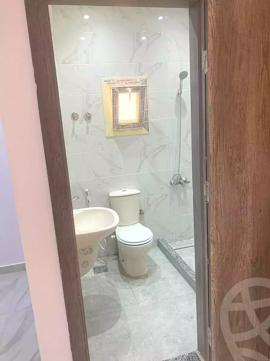 https://aqarmap.com.eg/ar/listing/6693900-for-sale-cairo-new-cairo-el-ahyaa-first-neighborhood-street-1