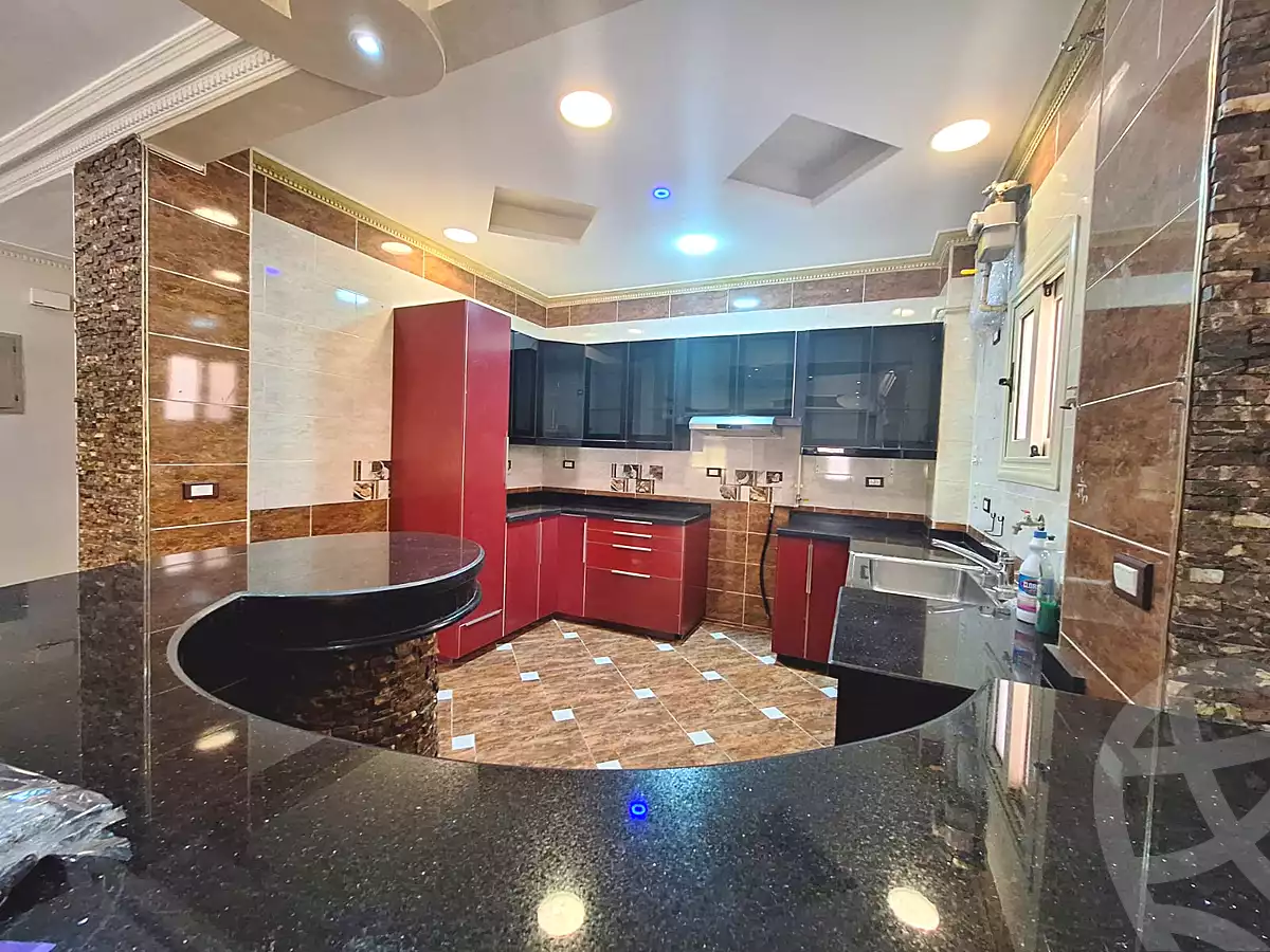 https://aqarmap.com.eg/ar/listing/6693892-for-rent-cairo-new-cairo-el-yassamin-el-yasmeen-2-jafar-ibn-abi-talib-st