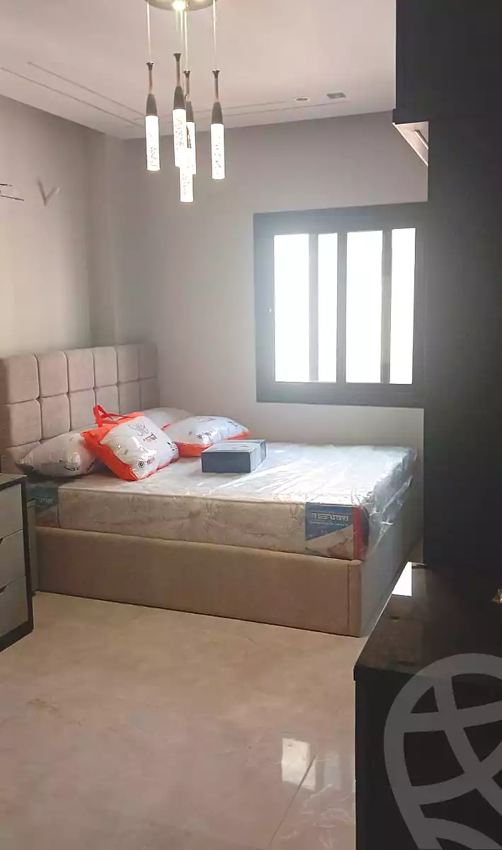 https://aqarmap.com.eg/en/listing/6693904-for-sale-cairo-el-sheikh-zayed-city-compounds-zayed-heights-compound