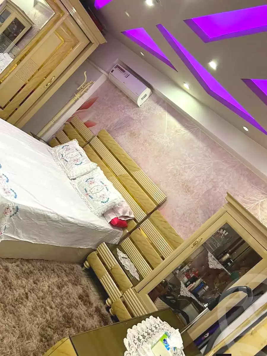 https://aqarmap.com.eg/ar/listing/6693914-for-sale-alexandria-l-jmy-lbytsh-bianchiii