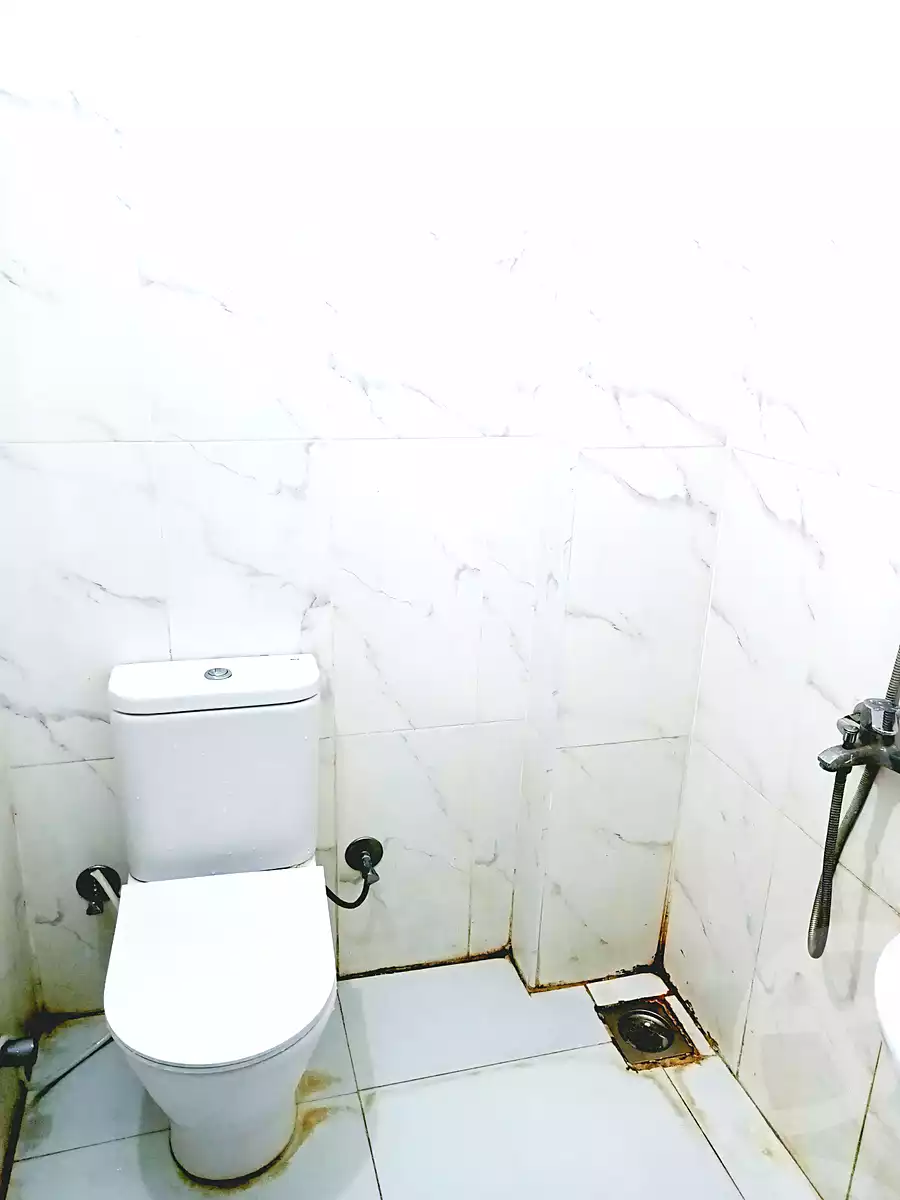 https://aqarmap.com.eg/ar/listing/6693911-for-rent-cairo-ljyz-el-warraq-el-sawahel-canal-st
