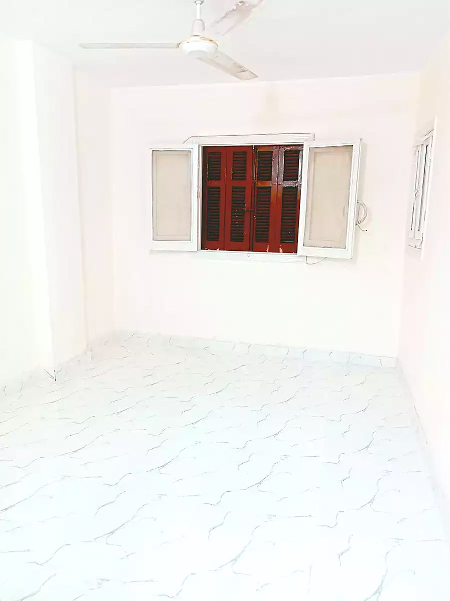 https://aqarmap.com.eg/ar/listing/6693911-for-rent-cairo-ljyz-el-warraq-el-sawahel-canal-st