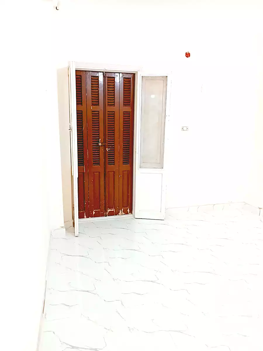 https://aqarmap.com.eg/ar/listing/6693911-for-rent-cairo-ljyz-el-warraq-el-sawahel-canal-st