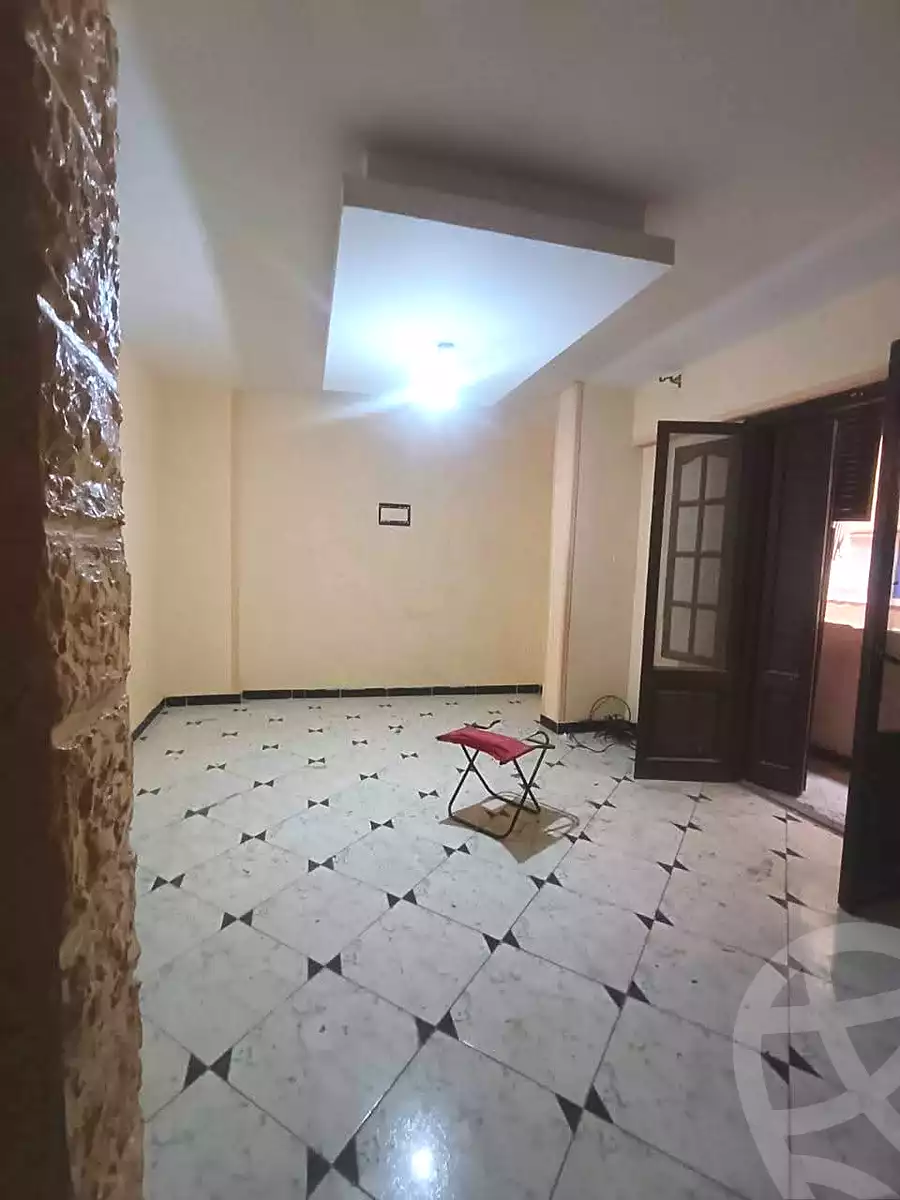 https://aqarmap.com.eg/ar/listing/6693906-for-sale-alexandria-l-jmy-lbytsh