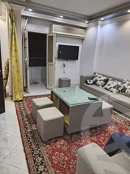 https://aqarmap.com.eg/en/listing/6693953-for-rent-cairo-el-haram