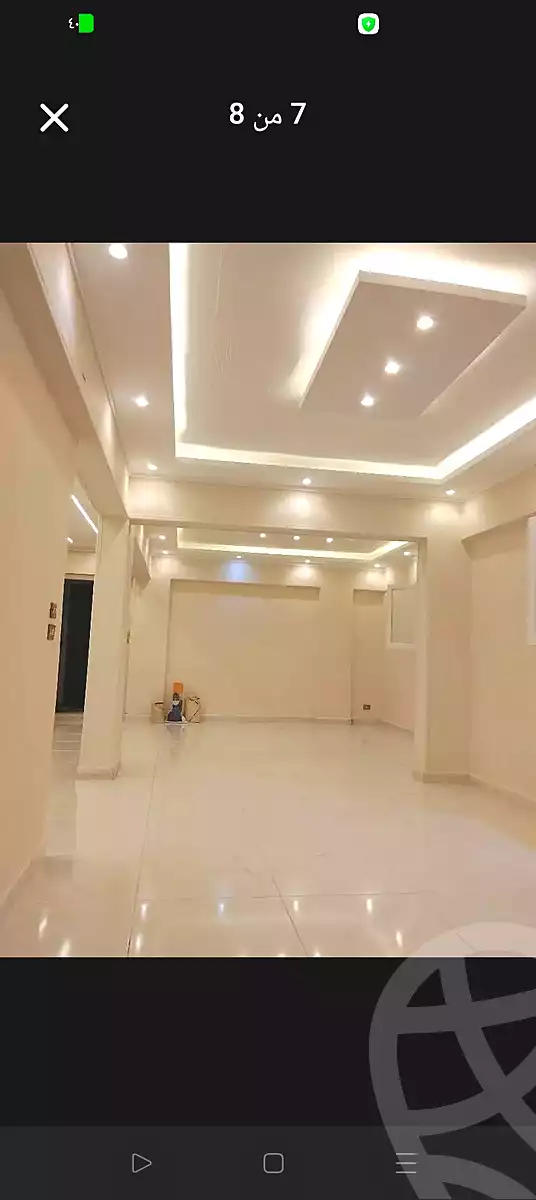 https://aqarmap.com.eg/ar/listing/6693959-for-sale-alexandria-l-jmy-el-hanouvel-el-kholafaa-el-rashdeen-st