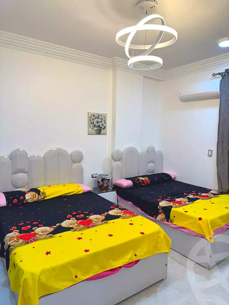 https://aqarmap.com.eg/ar/listing/6693961-for-sale-cairo-new-cairo-el-andalous-al-andalus-1