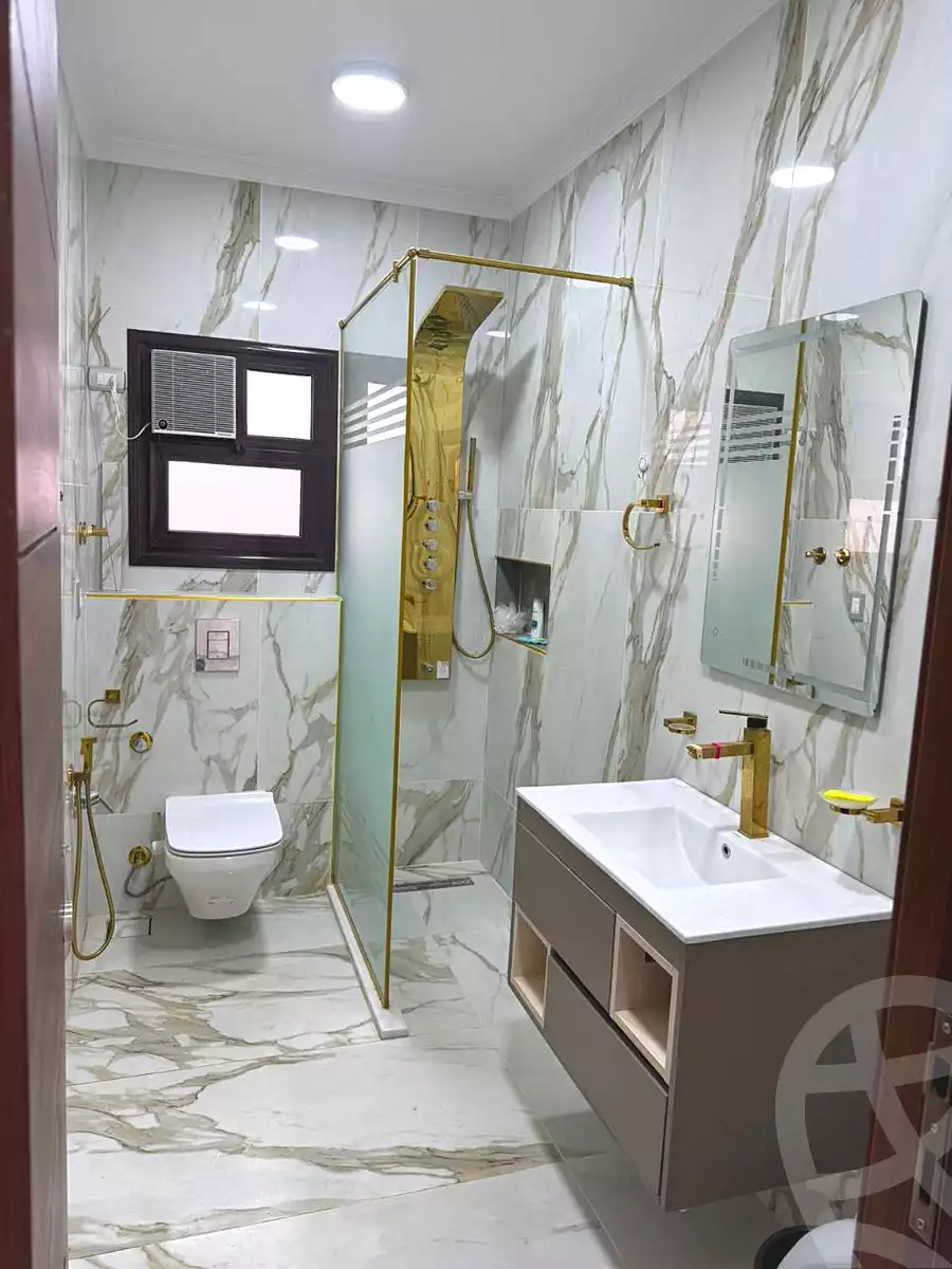 https://aqarmap.com.eg/ar/listing/6693961-for-sale-cairo-new-cairo-el-andalous-al-andalus-1