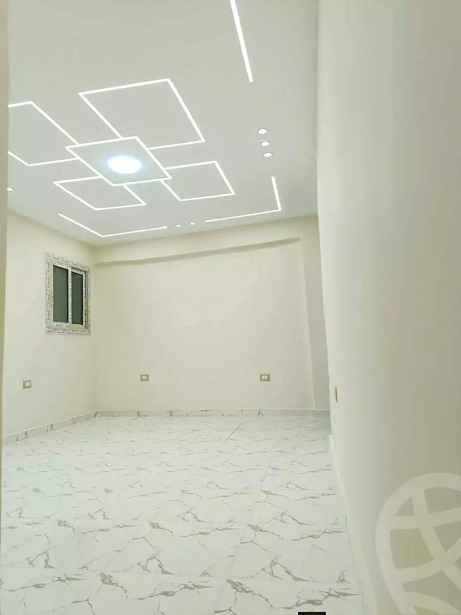 https://aqarmap.com.eg/ar/listing/6693968-for-sale-alexandria-l-jmy-lbytsh-bianchiii