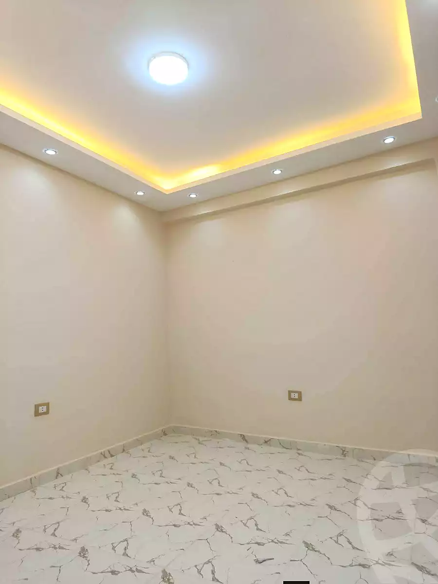https://aqarmap.com.eg/ar/listing/6693968-for-sale-alexandria-l-jmy-lbytsh-bianchiii