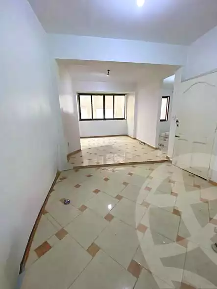 https://aqarmap.com.eg/ar/listing/6693970-for-rent-cairo-el-haram