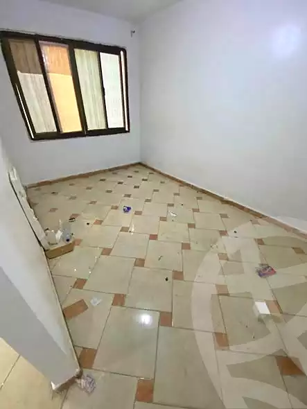 https://aqarmap.com.eg/ar/listing/6693970-for-rent-cairo-el-haram