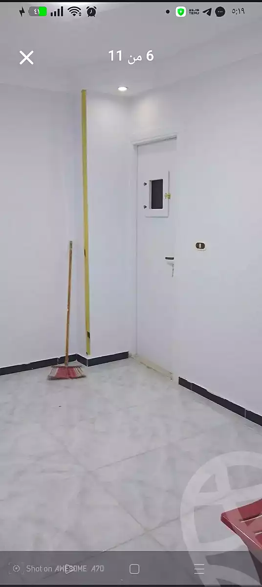 https://aqarmap.com.eg/ar/listing/6693980-for-sale-alexandria-sydy-bshr-sydy-bshr-qbly