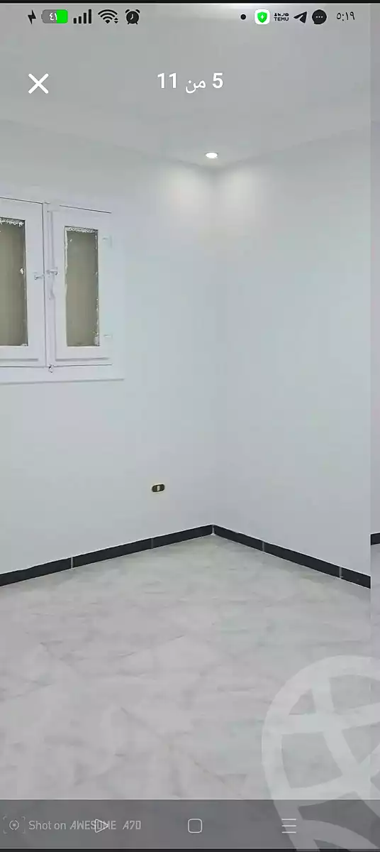 https://aqarmap.com.eg/ar/listing/6693980-for-sale-alexandria-sydy-bshr-sydy-bshr-qbly