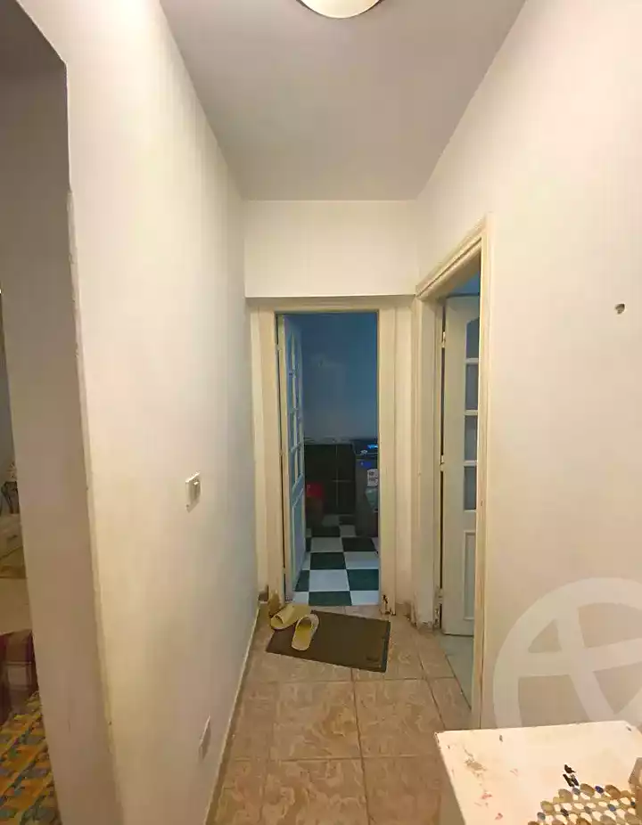 https://aqarmap.com.eg/ar/listing/6693963-for-sale-alexandria-l-jmy-lbytsh-bianchiii