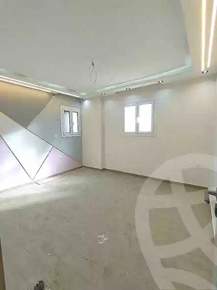 https://aqarmap.com.eg/ar/listing/6693987-for-sale-cairo-faisal-el-maryotyah