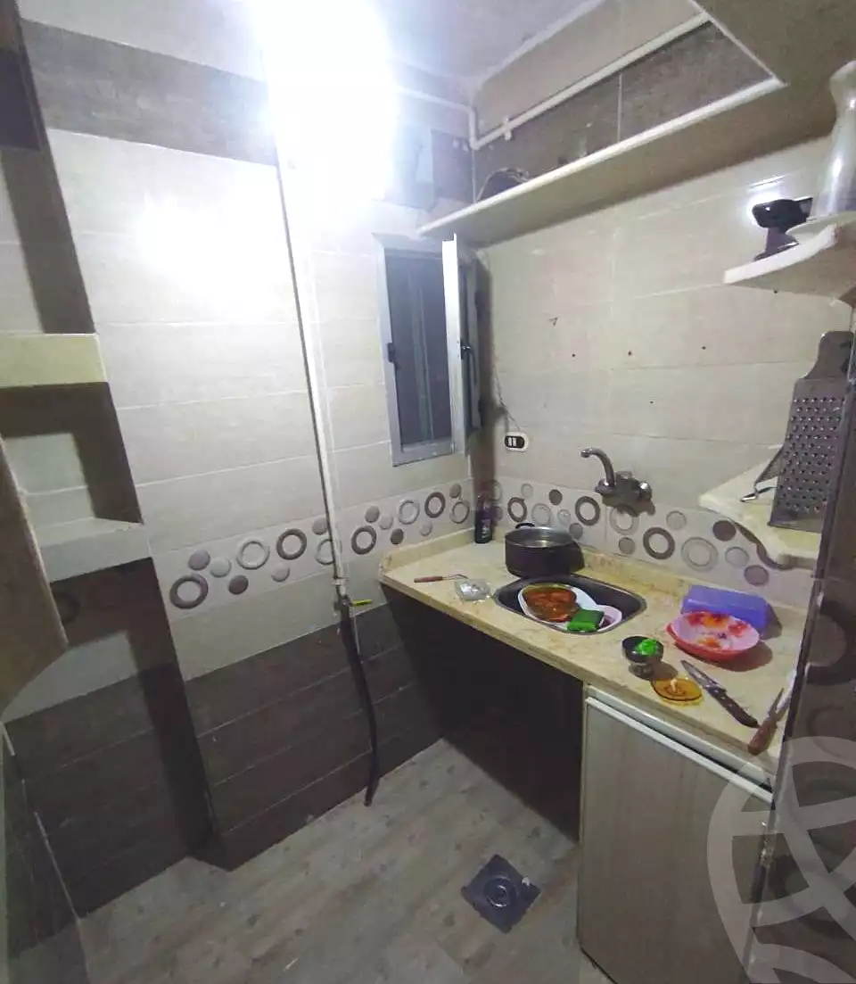https://aqarmap.com.eg/en/listing/6693990-for-sale-alexandria-l-jmy-lbytsh-belia-st