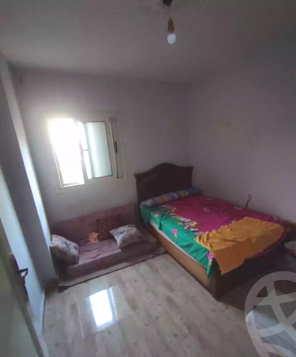 https://aqarmap.com.eg/en/listing/6693990-for-sale-alexandria-l-jmy-lbytsh-belia-st