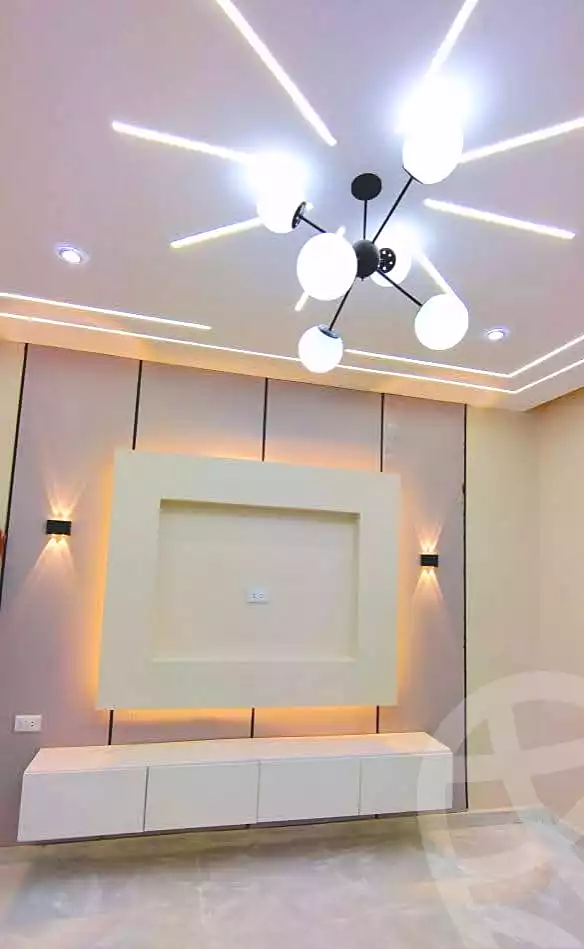 https://aqarmap.com.eg/en/listing/6693994-for-sale-alexandria-l-jmy-el-hanouvel-el-salam-st
