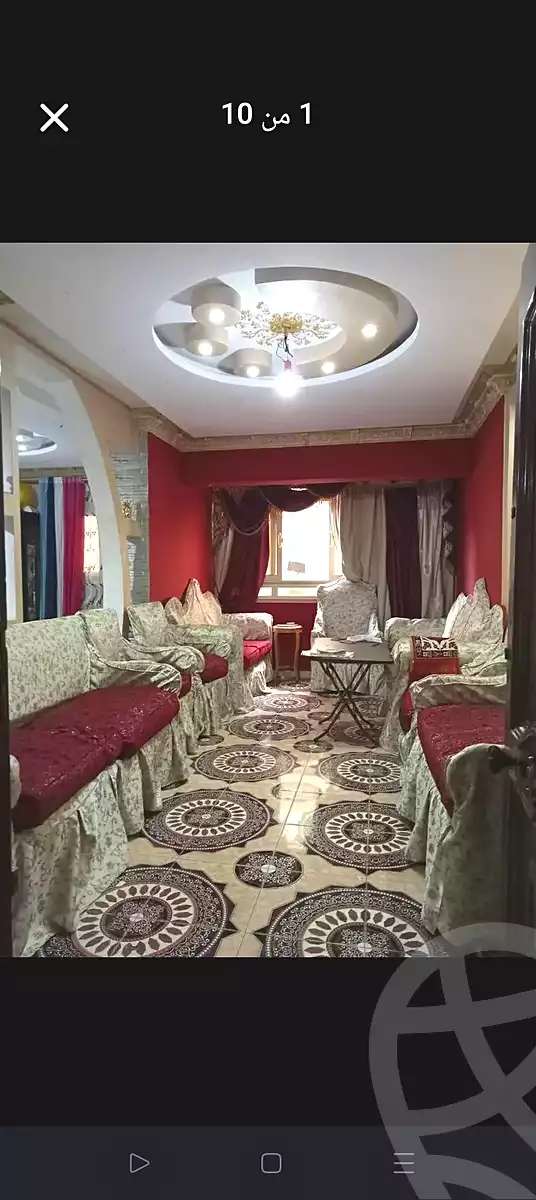https://aqarmap.com.eg/ar/listing/6693998-for-sale-alexandria-ganaklis