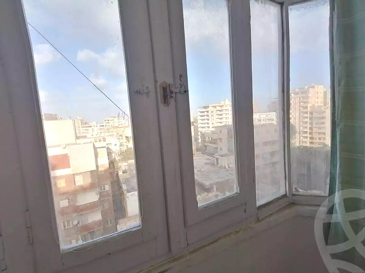 https://aqarmap.com.eg/en/listing/6694002-for-sale-alexandria-l-jmy-lbytsh-shahr-al-assal-st
