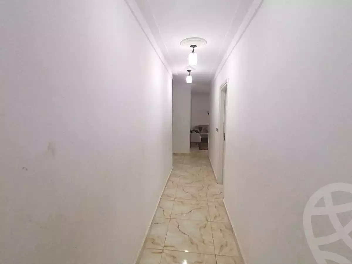 https://aqarmap.com.eg/en/listing/6694002-for-sale-alexandria-l-jmy-lbytsh-shahr-al-assal-st