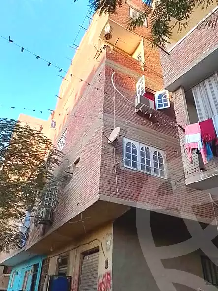 https://aqarmap.com.eg/ar/listing/6693999-for-sale-cairo-helwan
