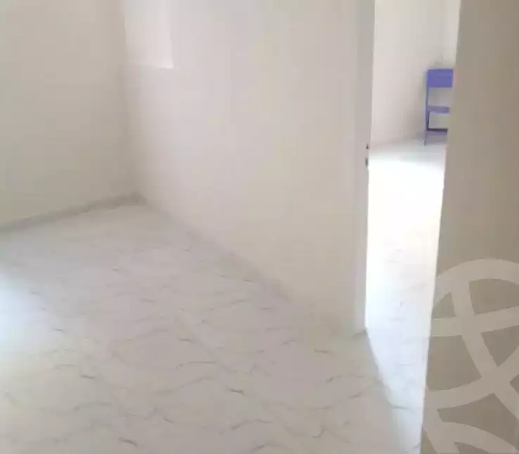 https://aqarmap.com.eg/en/listing/6693685-for-rent-alexandria-lsywf