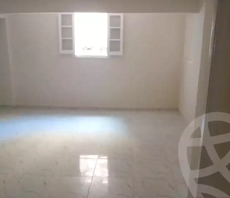 https://aqarmap.com.eg/en/listing/6693685-for-rent-alexandria-lsywf