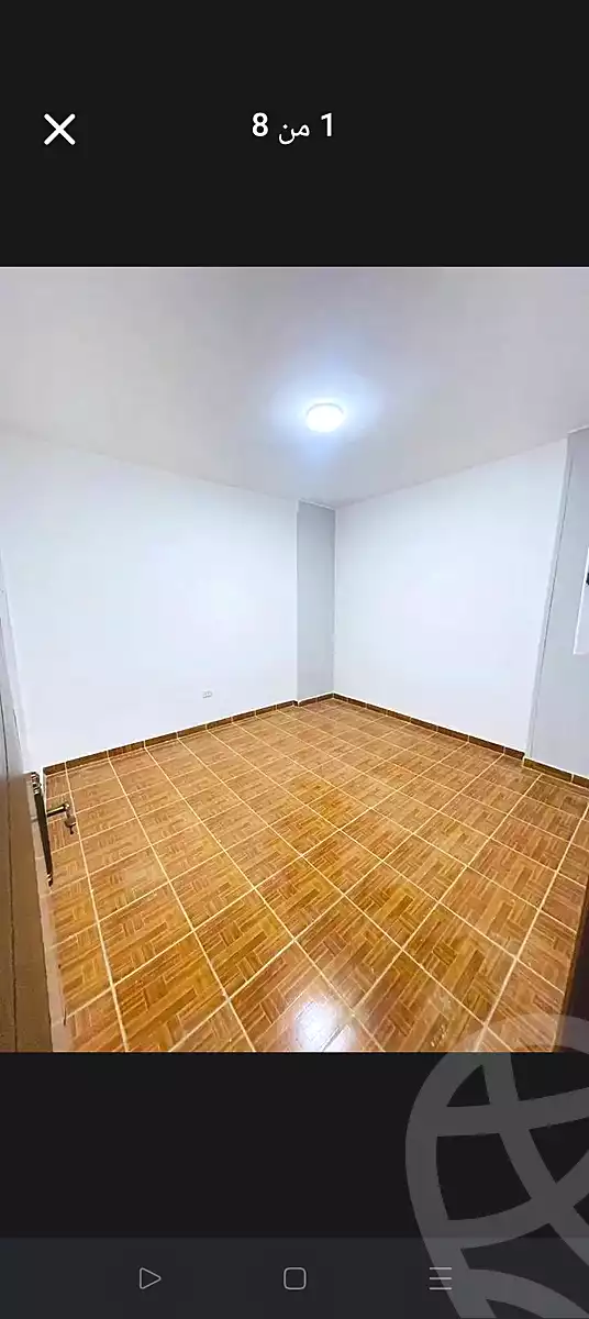 https://aqarmap.com.eg/ar/listing/6694013-for-sale-alexandria-lsywf-el-falki-street-16-el-eslah