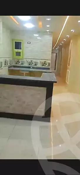https://aqarmap.com.eg/ar/listing/6694030-for-sale-cairo-el-haram-el-lebeny