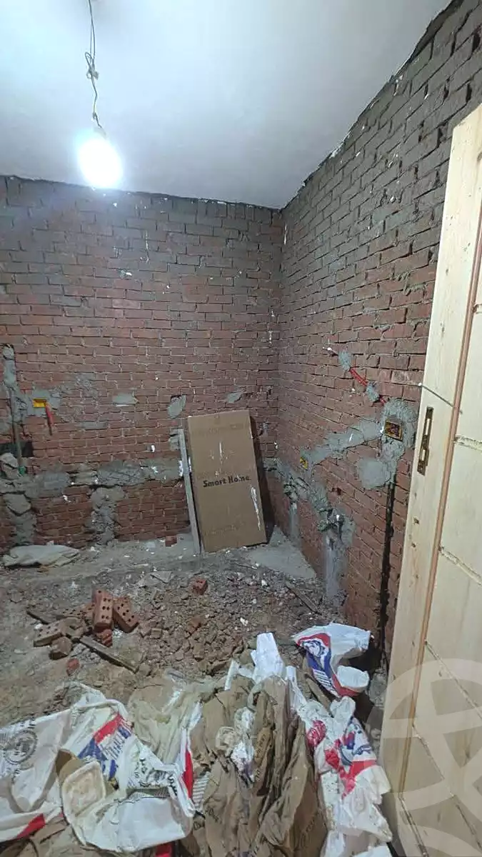 https://aqarmap.com.eg/en/listing/6694029-for-sale-alexandria-l-jmy-lbytsh-bianchiii-street-1